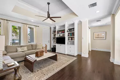 1282 Sabal Palm Drive, Boca Raton, FL 33432 - Photo 37