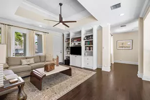1282 Sabal Palm Dr, Boca Raton, FL 33432 - Photo 37