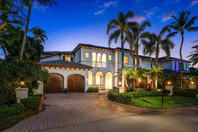 1282 Sabal Palm Drive, Boca Raton, FL 33432 - Photo 63