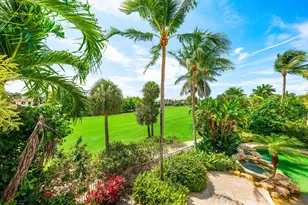 1282 Sabal Palm Dr, Boca Raton, FL 33432 - Photo 45