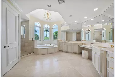 1282 Sabal Palm Drive, Boca Raton, FL 33432 - Photo 49