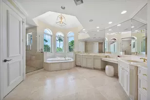 1282 Sabal Palm Dr, Boca Raton, FL 33432 - Photo 49