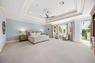1282 Sabal Palm Dr, Boca Raton, FL 33432 - Photo 43