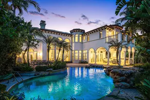 1282 Sabal Palm Dr, Boca Raton, FL 33432 - Photo 1