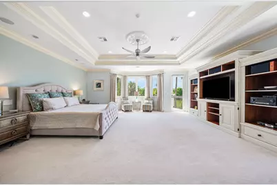 1282 Sabal Palm Drive, Boca Raton, FL 33432 - Photo 39