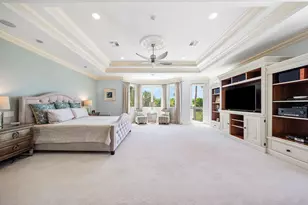 1282 Sabal Palm Dr, Boca Raton, FL 33432 - Photo 39