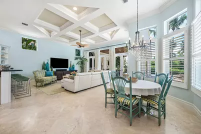 1282 Sabal Palm Drive, Boca Raton, FL 33432 - Photo 21