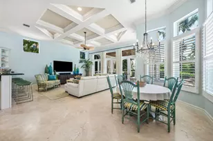 1282 Sabal Palm Dr, Boca Raton, FL 33432 - Photo 21