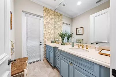 1282 Sabal Palm Drive, Boca Raton, FL 33432 - Photo 37