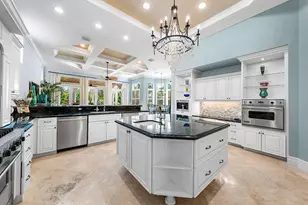 1282 Sabal Palm Dr, Boca Raton, FL 33432 - Photo 19