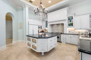 1282 Sabal Palm Dr, Boca Raton, FL 33432 - Photo 17