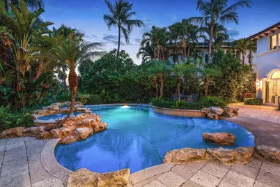 1282 Sabal Palm Drive, Boca Raton, FL 33432 - Photo 69