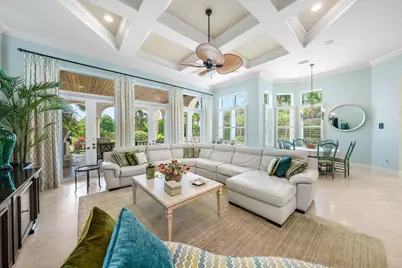 1282 Sabal Palm Drive, Boca Raton, FL 33432 - Photo 25