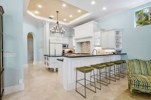 1282 Sabal Palm Dr, Boca Raton, FL 33432 - Photo 17