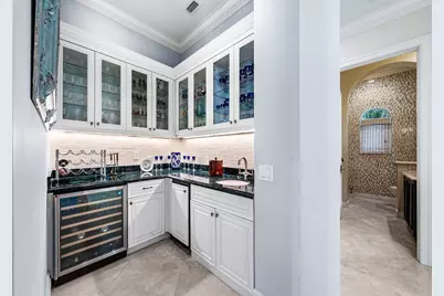 1282 Sabal Palm Drive, Boca Raton, FL 33432 - Photo 15