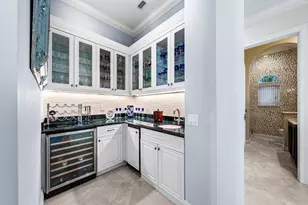 1282 Sabal Palm Dr, Boca Raton, FL 33432 - Photo 15