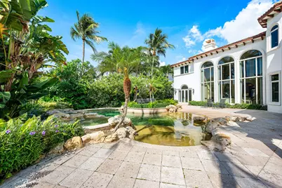 1282 Sabal Palm Drive, Boca Raton, FL 33432 - Photo 31