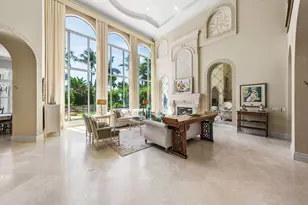 1282 Sabal Palm Dr, Boca Raton, FL 33432 - Photo 11