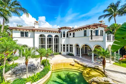1282 Sabal Palm Drive, Boca Raton, FL 33432 - Photo 63