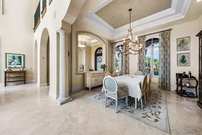 1282 Sabal Palm Drive, Boca Raton, FL 33432 - Photo 15