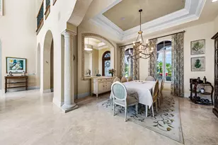 1282 Sabal Palm Dr, Boca Raton, FL 33432 - Photo 15