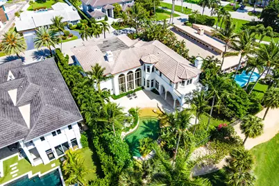 1282 Sabal Palm Drive, Boca Raton, FL 33432 - Photo 61