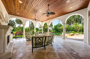 1282 Sabal Palm Dr, Boca Raton, FL 33432 - Photo 29