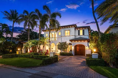 1282 Sabal Palm Drive, Boca Raton, FL 33432 - Photo 67