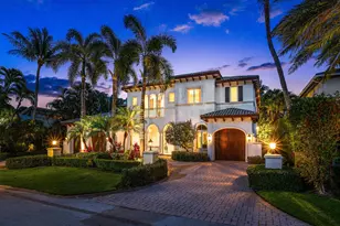 1282 Sabal Palm Dr, Boca Raton, FL 33432 - Photo 67