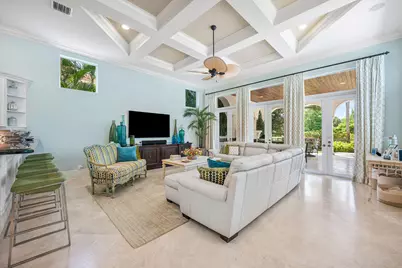 1282 Sabal Palm Drive, Boca Raton, FL 33432 - Photo 23