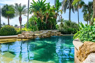 1282 Sabal Palm Dr, Boca Raton, FL 33432 - Photo 31