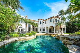 1282 Sabal Palm Dr, Boca Raton, FL 33432 - Photo 5