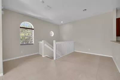 4851 Bonsai Circle #213, Palm Beach Gardens, FL 33418 - Photo 15