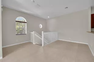 4851 Bonsai Cir, Palm Beach Gardens, FL 33418 - Photo 15