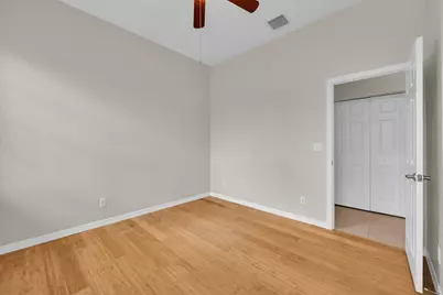 4851 Bonsai Circle #213, Palm Beach Gardens, FL 33418 - Photo 19