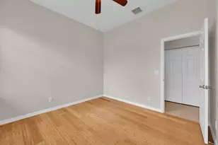 4851 Bonsai Cir, Palm Beach Gardens, FL 33418 - Photo 19