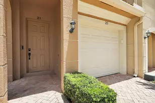 4851 Bonsai Cir, Palm Beach Gardens, FL 33418 - Photo 3