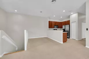 4851 Bonsai Cir, Palm Beach Gardens, FL 33418 - Photo 7