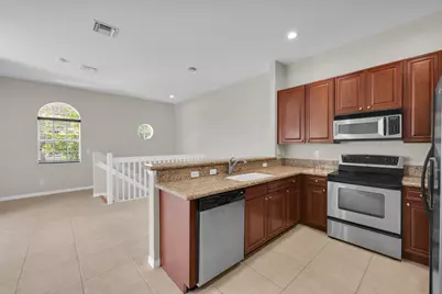 4851 Bonsai Circle #213, Palm Beach Gardens, FL 33418 - Photo 9