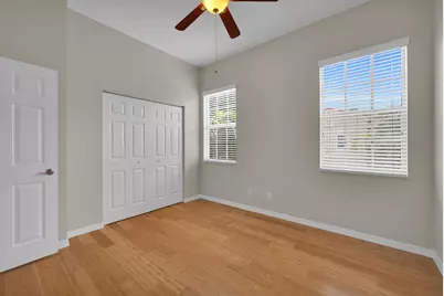 4851 Bonsai Circle #213, Palm Beach Gardens, FL 33418 - Photo 17