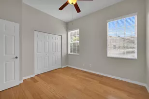 4851 Bonsai Cir, Palm Beach Gardens, FL 33418 - Photo 17