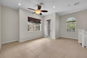 4851 Bonsai Cir, Palm Beach Gardens, FL 33418 - Photo 13