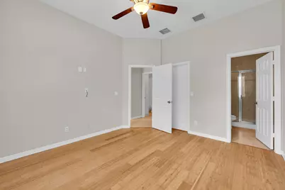 4851 Bonsai Circle #213, Palm Beach Gardens, FL 33418 - Photo 23