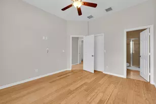 4851 Bonsai Cir, Palm Beach Gardens, FL 33418 - Photo 23