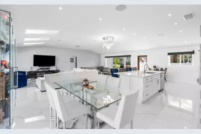2813 NE 29th Street, Fort Lauderdale, FL 33306 - Photo 11