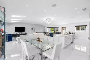 2813 NE 29th St, Fort Lauderdale, FL 33306 - Photo 11