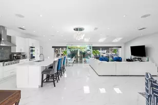 2813 NE 29th St, Fort Lauderdale, FL 33306 - Photo 5