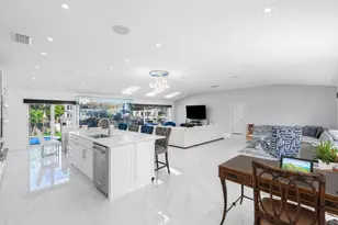 2813 NE 29th St, Fort Lauderdale, FL 33306 - Photo 7