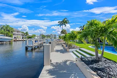 2813 NE 29th Street, Fort Lauderdale, FL 33306 - Photo 31