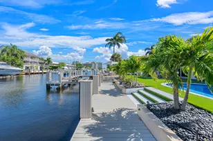 2813 NE 29th St, Fort Lauderdale, FL 33306 - Photo 31